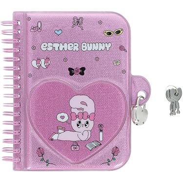 Amazon.co.jp 最新リリース: ノート の新着ランキングです。